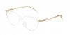 OKULARY KOREKCYJNE DZIECIĘCE DOLCE & GABBANA JUNIOR DX 3002 3133 48